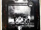 The Clash 