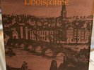 Lindisfarne Fog On The Tyne Vinyl CAS 1050