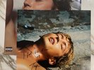 Troye Sivan Something to Give Each Other VINYL + SIGNED INSERT W/ WRITTEN LYRIC