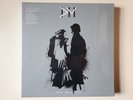 DEPECHE MODE Some Great Reward The 12