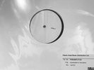 PRINCE - CONTROVERSY AT THE CAPITOL - UNRELEASED Test Pressing DLP - NEW SEALED