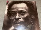 MILES DAVIS Get Up With It Vinyl 2 LP New Was Sealed Opened Never Played 1974