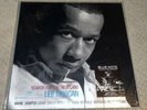 MUSIC MATTERS Blue Note SRX LEE MORGAN SEARCH FOR THE NEW LAND SEALED Vinyl LP