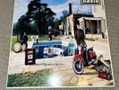 Oasis Be Here Now 2 Vinyl LP 1997 Helter Skelter European Holland NM First Press