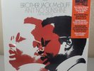 McDuff, Brother Jack - Ain't No Sunshine (Sealed & New)w/minor sleeve damage