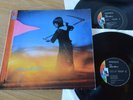 Amon Düül II ‎ Yeti  2 LP Liberty ‎ LBS 83 359/60 X