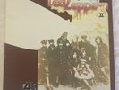 Led Zeppelin II - Vinyl LP Atlantic SD 19127 Monarch Pressing AT/GP (VG+\VG+)