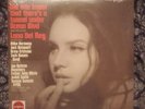 Lana Del Rey Did You Know That Theres A Tunnel Under Ocean Blvd Pink  Vinyl New