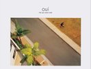 The Sea and Cake Oui (Vinyl) 12