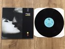 Depeche Mode A Question Of Lust 12“ Vinyl M-Logo 1990