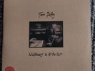 Tom Petty Wildflowers & All the Rest Triple Vinyl Album Set