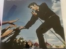 Elvis, The King: 1954-1965 - Time Life Music Vinyl Rock N Roll Era - Sealed