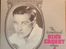 Bing Crosby - The Chronological Bing Crosby Volume 4, LP, (Vinyl)