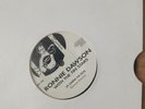 Ronnie Dawson 7