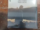 Pino Daniele - Nero A Metà (LP)