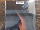 Pino Daniele - Vai Mo' (LP)