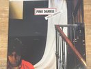 Pino Daniele - Bella 'Mbriana (LP) Reissue 180gr - Sealed/Sigillato - 2018