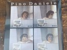 Pino Daniele - Pino Daniele  (LP)