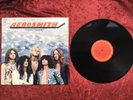 Aerosmith DEBUT Album  Dream On