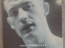 Morrissey - World Of Morrissey () Vinyl LP 1995 Orig Parlophone EX/NM