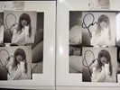 Taylor Swift The Tortured Poets Department Vinyl x4 + Signed Insert x4