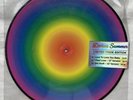Donna Summer – Love To Love You Baby / I Feel Love / Hot Stuff - Vinyl EP
