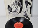 The Style Council Cost Of Loving LP Vinyl Record 1987 Polydor Brit Paul Weller