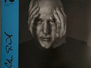Peter Gabriel - I/O: Dark-Side Mixes (2LP) $80