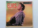 ELVIS PRESLEY  1965 UK EP   ELVIS FOR YOU   VOL 2  RCA VICTOR RCX-7143