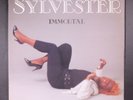 SYLVESTER: immortal MEGATONE 12