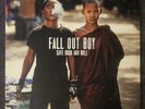 Fall Out Boy - Save Rock And Roll 10