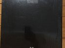 Milkwood Tapestry MD1007 In Shrinkwrap Vinyl Record Free Shipping