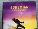 Bohemian Rhapsody by Queen (Record, 2019)