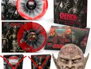 Kreator - Enemy Of God / Hordes Of Chaos (Vinyl Box - 2024 - EU - Original)