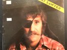 Ray Sawyer LP self titled Capitol Records ST-11591 NEW SEALED Dr Hook related