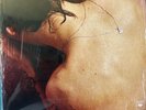 Harry Styles Limited Run Translucent Pink Vinyl MINT RARE