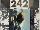 Official Version by Front 242 (Record, 2023)