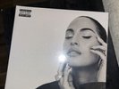 Snoh Aalegra   UGH THOSE FEELS AGAIN VINYL RECORD   SPECIAL EDITION   In Hand