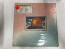 THE ALLMAN BROTHERS BAND EAT A PEACH 2CP 0102 United States SEALED LP