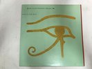 THE ALAN PARSONS PROJECT EYE IN THE SKY - ARISTA 25RS-162 Japan  LP