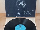 LP WOODY SHAW The Moontrane (Muse 75 USA) 1st ps avant bop free jazz RARE NM