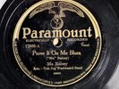 Ma Rainey PARAMOUNT 12668 V