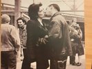 Stereophonics  Performance And Cocktails Vinyl LP  1st Pressing