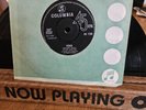 HELEN SHAPIRO Fever 1964 7
