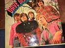 Mono 1St ￼DAVE DEE DOZY BEAKY MICK TICH Vinyl LP EX + Fontana TL5350￼ Tested