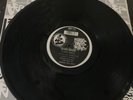 The Dark Stranger Part 3. Boogie Times Tribe. Suburban Base Records.