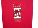 BILL EVANS 