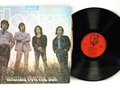 THE DOORS Waiting For The Sun 12