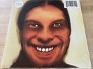 APHEX TWIN …I Care Because You Do (Vinyl 2xLP) 180g New Sealed