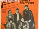 The Animals     7